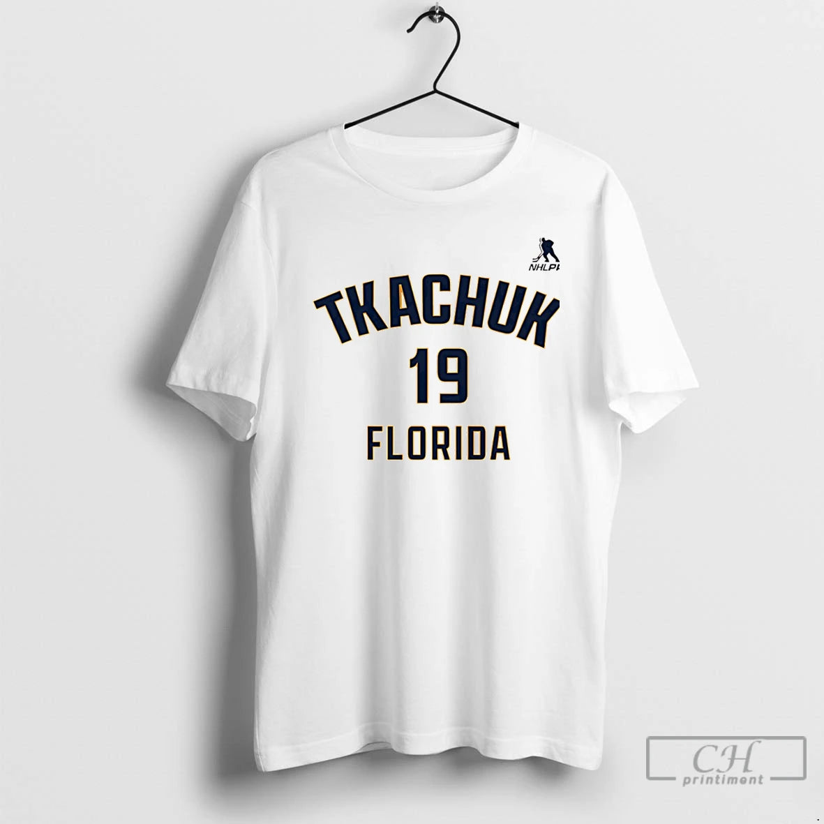 Classic Matthew Tkachuk Florida Panthers Name And Number Christmas T-Shirts, Hoodie, Sweatshirt | CoreVibeTees.com