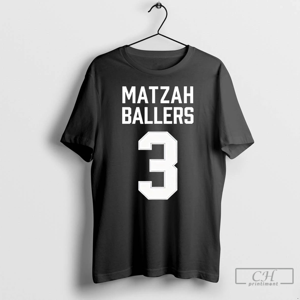 Classic Matzah Ballers 3 T-Shirts, Hoodie, Sweatshirt | CoreVibeTees.com