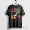 Classic Max Verstappen 2025 F1 Champions After Hours T-Shirts, Hoodie, Sweatshirt | CoreVibeTees.com