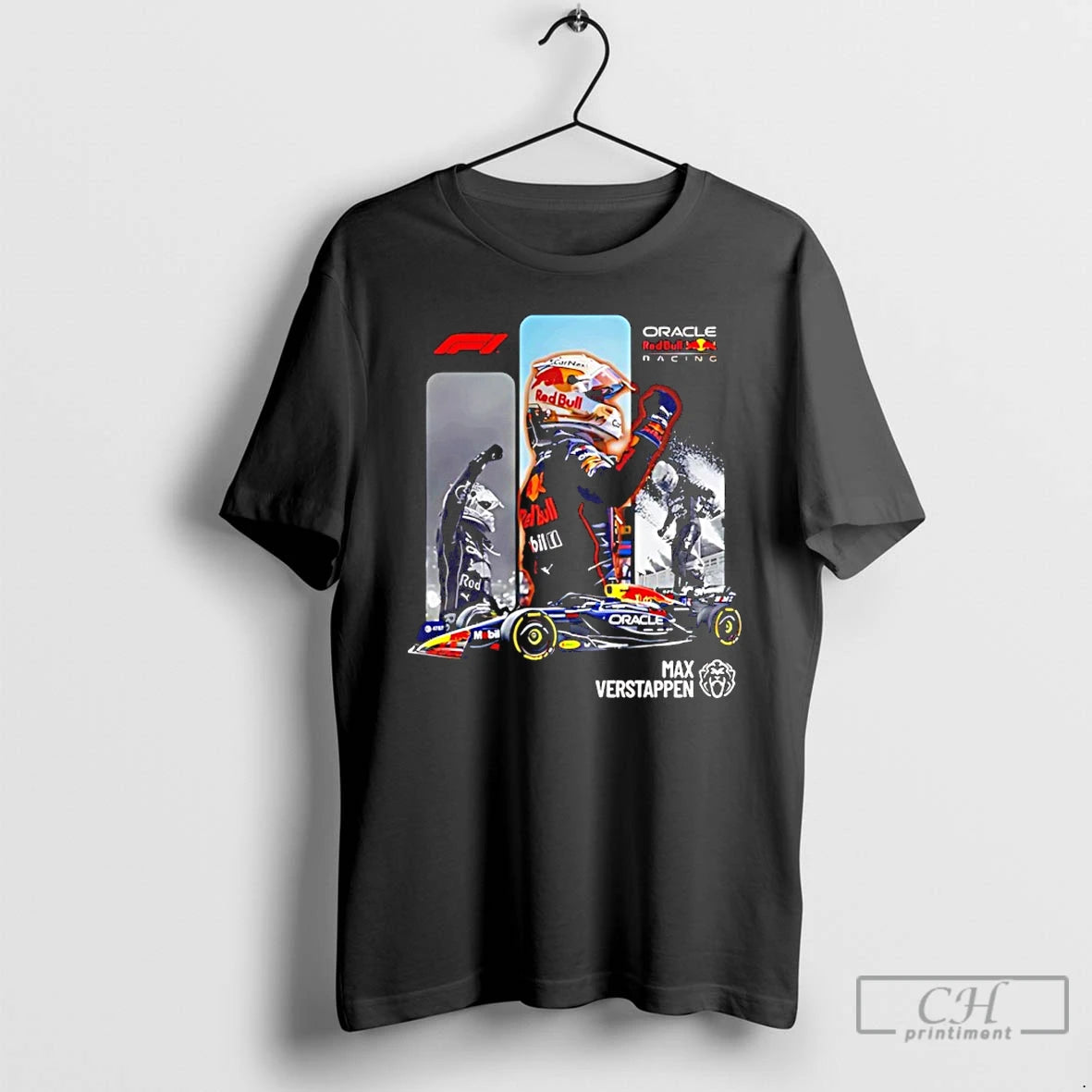 Classic Max Verstappen 2025 F1 Champions Graphic T-Shirts, Hoodie, Sweatshirt | CoreVibeTees.com