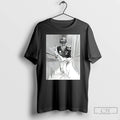 Classic Max Verstappen 2025 F1 Champions Trophy T-Shirts, Hoodie, Sweatshirt | CoreVibeTees.com