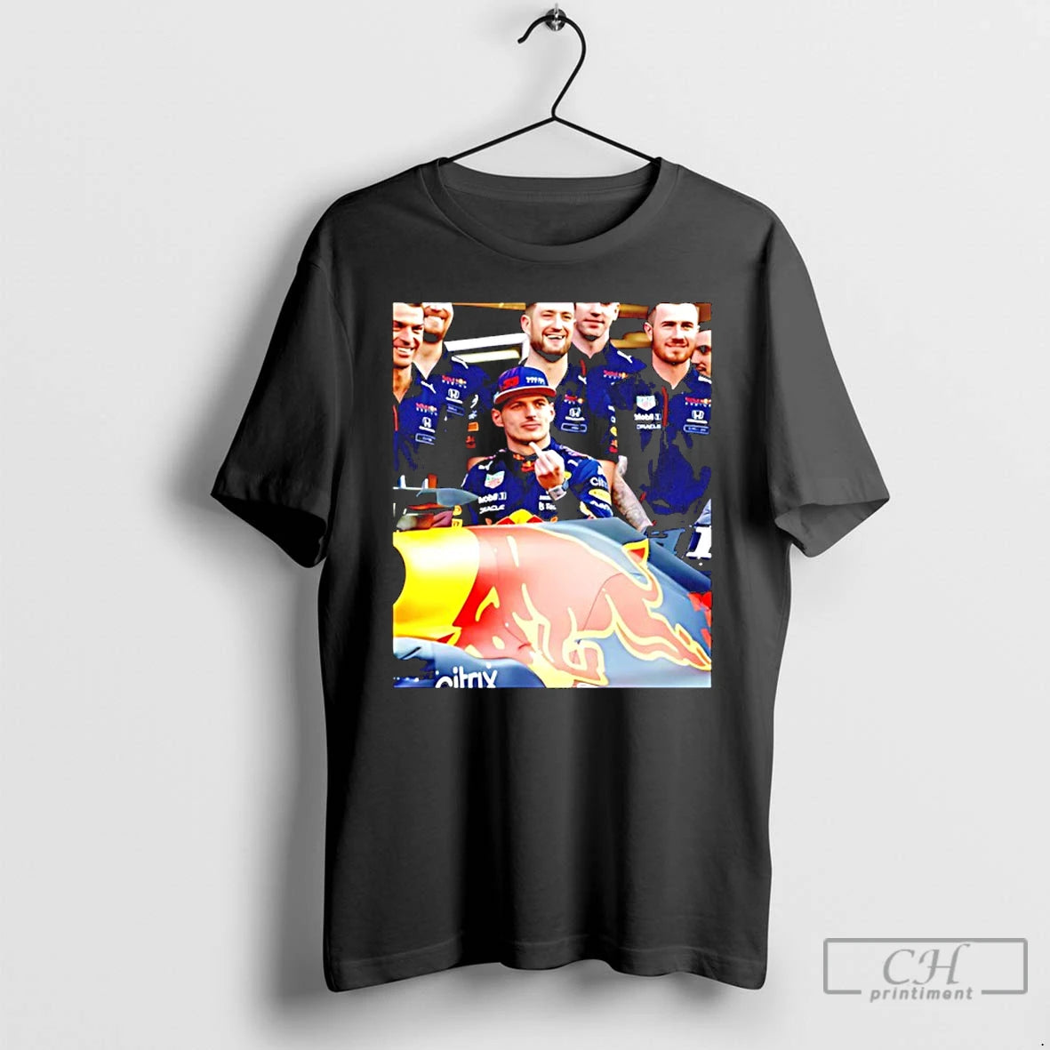 Classic Max Verstappen After Hours 2025 F1 Champions T-Shirts, Hoodie, Sweatshirt | CoreVibeTees.com