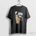 Classic Maxxine Dupri Womens Intercontinental Champion Raw 2025 T-Shirts, Hoodie, Sweatshirt | CoreVibeTees.com