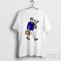 Classic Mcfratm Scott Mctominay Napoli Cartoon T-Shirts, Hoodie, Sweatshirt | CoreVibeTees.com