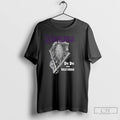 Classic Mealies Die Die You Bastards T-Shirts, Hoodie, Sweatshirt | CoreVibeTees.com