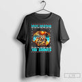 Classic Merry Christmas You Goonies Classic Adventure Ugly Xmas T-Shirts, Hoodie, Sweatshirt | CoreVibeTees.com