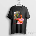 Classic Messi Miami Cf 2025 Mls Cup Champions Trophy T-Shirts, Hoodie, Sweatshirt | CoreVibeTees.com