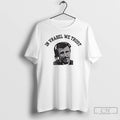 Classic Mike Vrabel In Vrabel We Trust T-Shirts, Hoodie, Sweatshirt | CoreVibeTees.com