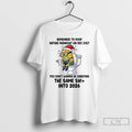Classic Minion On Toilet Remember To Poop Before Midnight On Dec 31st Into 2026 T-Shirts, Hoodie, Sweatshirt