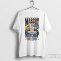 Classic Minnesota Vikings Vs Dallas Cowboys National Football Conference 2025 T-Shirts, Hoodie, Sweatshirt | CoreVibeTees.com