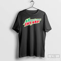 Classic Mount And Do Me T-Shirts, Hoodie, Sweatshirt | CoreVibeTees.com