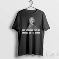 Classic Nancy Kulp Miss Jane Hathaway Give 20 And A Pack Of Smokes And Ill T-Shirts, Hoodie, Sweatshirt | CoreVibeTees.com
