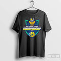 Classic National Open Championships 2025 Prep Hoops T-Shirts, Hoodie, Sweatshirt | CoreVibeTees.com