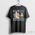 Classic Nba X Jam Boom Shakalaka T-Shirts, Hoodie, Sweatshirt | CoreVibeTees.com