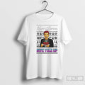 Classic Never Gonna Give Yule Up Rick Astley Ugly Christmas T-Shirts, Hoodie, Sweatshirt | CoreVibeTees.com