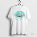 Classic Nice Goose Tour 2024 Cleveland Oh Christmas T-Shirts, Hoodie, Sweatshirt | CoreVibeTees.com