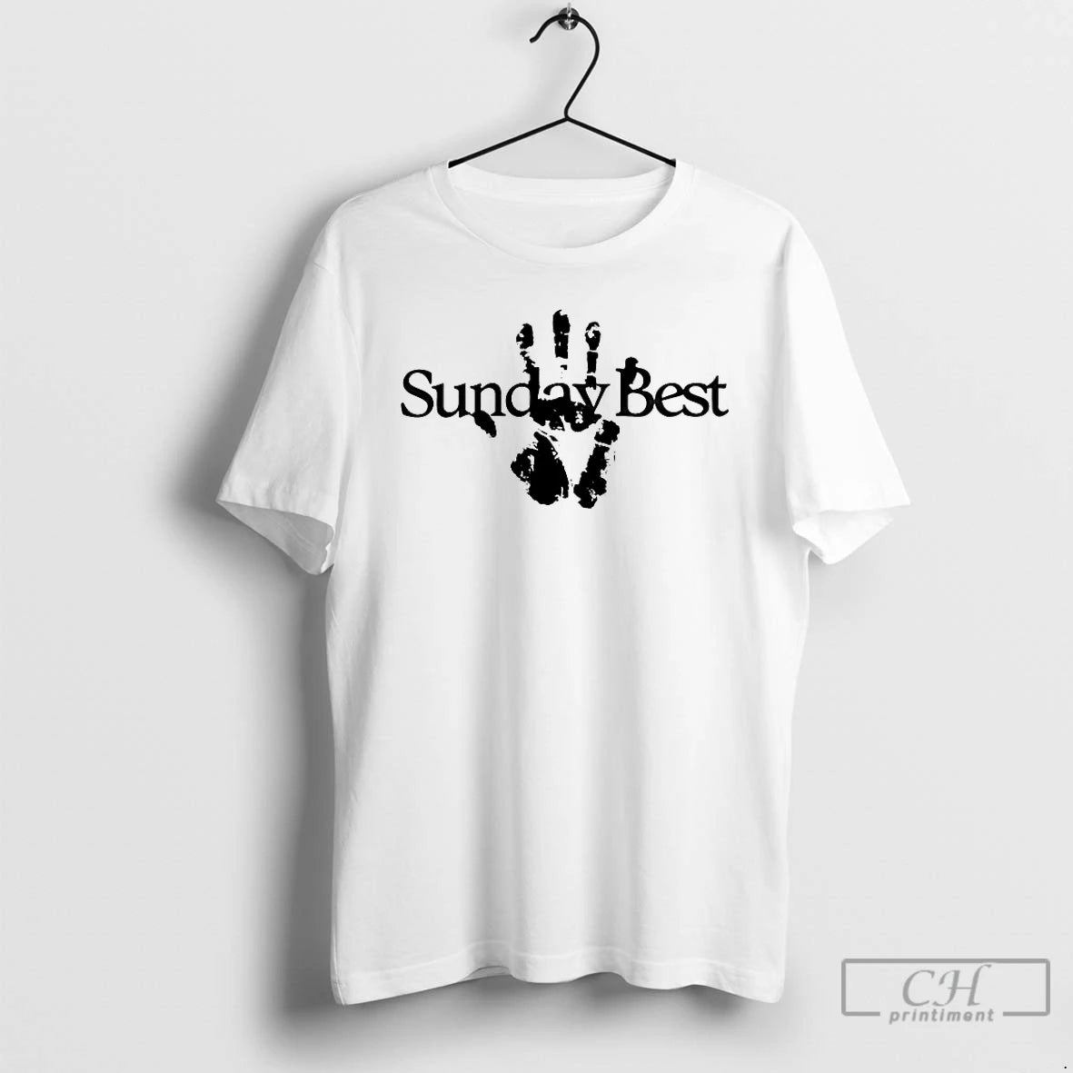 Classic Nick Jonas Sunday Best T-Shirts, Hoodie, Sweatshirt | CoreVibeTees.com