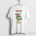 Classic Nitenite Featuring Chef Curry Cartoon T-Shirts, Hoodie, Sweatshirt | CoreVibeTees.com