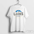 Classic Not Today Im Just Here To Get Drunk T-Shirts, Hoodie, Sweatshirt | CoreVibeTees.com