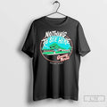 Classic Nothing To See Here Grassy Knoll Dallas Texas T-Shirts, Hoodie, Sweatshirt | CoreVibeTees.com