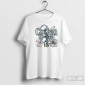 Classic Ohio State Vs Miami 2025 Cotton Bowl T-Shirts, Hoodie, Sweatshirt | CoreVibeTees.com