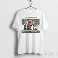 Classic Oklahoma Sooners Are In 2025 College Football Playoff T-Shirts, Hoodie, Sweatshirt | CoreVibeTees.com