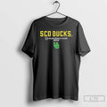 Classic Oregon Football 2025 Cfp Sco Ducks T-Shirts, Hoodie, Sweatshirt | CoreVibeTees.com