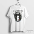 Classic Orville Peck Dreaded Sundown T-Shirts, Hoodie, Sweatshirt | CoreVibeTees.com