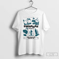 Classic Pachyman In San Juan Pr On Dec 12 2025 T-Shirts, Hoodie, Sweatshirt | CoreVibeTees.com