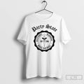 Classic Party State Gluttony Madness Rock And Roll T-Shirts, Hoodie, Sweatshirt | CoreVibeTees.com
