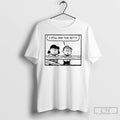 Classic Peanuts And Tom Petty I Still Miss Tom Petty T-Shirts, Hoodie, Sweatshirt | CoreVibeTees.com