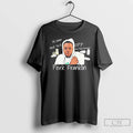 Classic Perk Franklin Pill Clinton First 30 8 O P P T-Shirts, Hoodie, Sweatshirt | CoreVibeTees.com