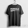 Classic Perkele Loading T-Shirts, Hoodie, Sweatshirt | CoreVibeTees.com