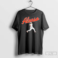 Classic Pete Alonso Baltimore Orioles Slugger Swing Christmas T-Shirts, Hoodie, Sweatshirt | CoreVibeTees.com