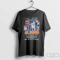 Classic Pete Alonso Forever No 20 New York Mets Mlb Baseball Legend T Shirts Sweater Hoodie, Sweatshirt | CoreVibeTees.com