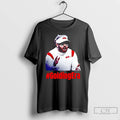 Classic Pete Golding Goldingera T-Shirts, Hoodie, Sweatshirt | CoreVibeTees.com