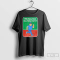 Classic Pilih Hidup Sehat Atau Hidup Ala Jokowi Running Man T-Shirts, Hoodie, Sweatshirt | CoreVibeTees.com