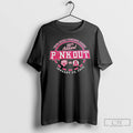 Classic Pink Out Triton Central Vs Oldenburg Academy 18th Annual January 23 2026 T Shirts Hoodie, Sweatshirt
