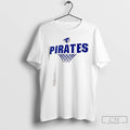 Classic Pirates Freshman Najai Hines T-Shirts, Hoodie, Sweatshirt | CoreVibeTees.com