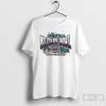 Classic Pittsburgh Vs East Carolina 2025 Military Bowl Dueling Helmets T-Shirts, Hoodie, Sweatshirt | CoreVibeTees.com