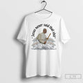 Classic Pope Francis Jesus Never Said That Shit T-Shirts, Hoodie, Sweatshirt | CoreVibeTees.com