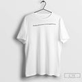 Classic Pretty Girls Listen To Anendlessocean T-Shirts, Hoodie, Sweatshirt | CoreVibeTees.com