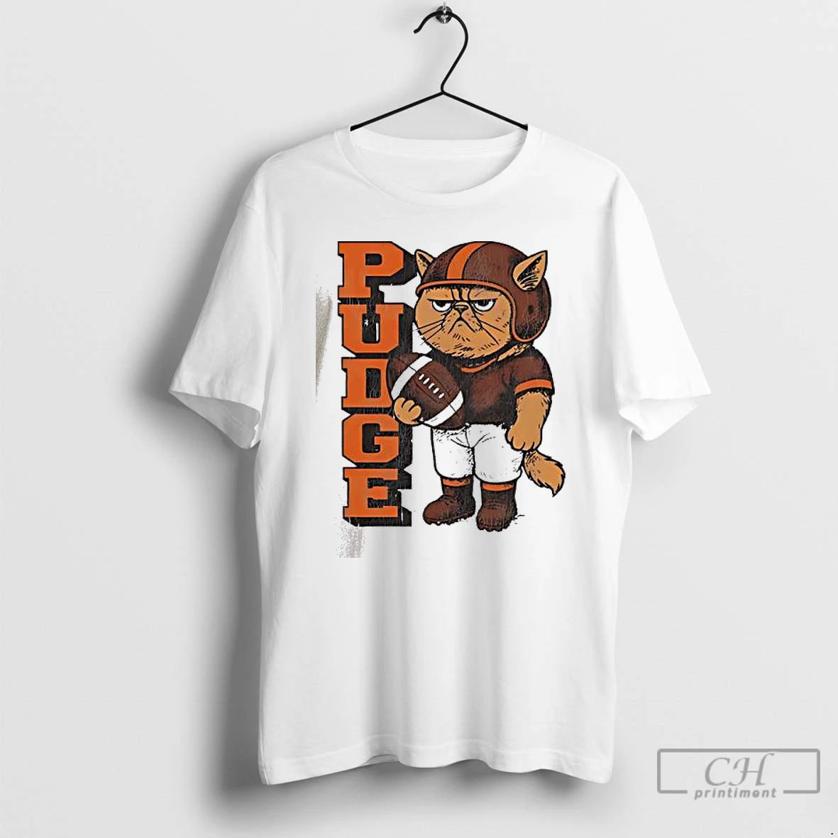 Classic Pudge Bear Mascot Summit Sportswear Bowling T-Shirts, Hoodie, Sweatshirt | CoreVibeTees.com