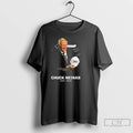 Classic Rip Chuck Neinas 1932 2025 T-Shirts, Hoodie, Sweatshirt | CoreVibeTees.com
