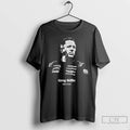 Classic Rip Greg Biffle 1969 2025 Nascar Racing Legend T-Shirts, Hoodie, Sweatshirt | CoreVibeTees.com