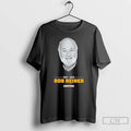 Classic Rip Rob Reiner 1947 2025 Thanks For Memories T-Shirts, Hoodie, Sweatshirt | CoreVibeTees.com