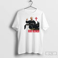 Classic Rip Rob Reiner American Film Director T-Shirts, Hoodie, Sweatshirt | CoreVibeTees.com