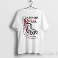 Classic Radnor Rolls 527 1230 Family Skating Center Philadelphia T-Shirts, Hoodie, Sweatshirt | CoreVibeTees.com