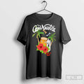 Classic Rauw Alejandro Caribeno T-Shirts, Hoodie, Sweatshirt | CoreVibeTees.com