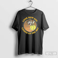 Classic Ray Firefly The Princess And The Frog Look How She Lights Up The Sky T-Shirts, Hoodie, Sweatshirt | CoreVibeTees.com
